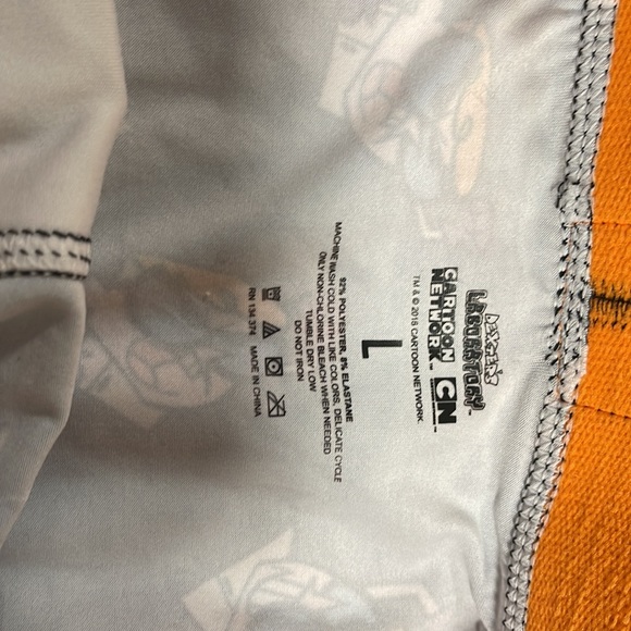 Boxers - Picture 3 of 4